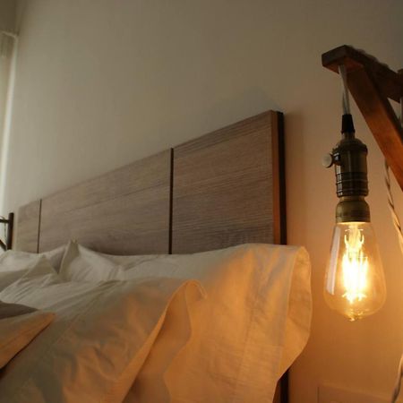 דירות קדיז Sh Rosario Loft Chic En El Centro Historico מראה חיצוני תמונה