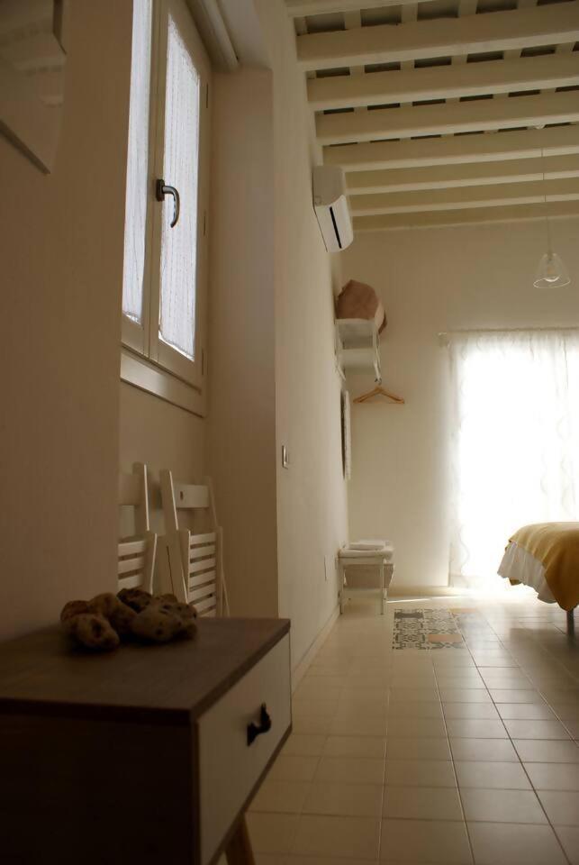 דירות קדיז Sh Rosario Loft Chic En El Centro Historico מראה חיצוני תמונה